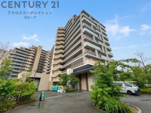 ルネ西宮仁川