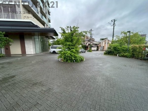 ルネ西宮仁川