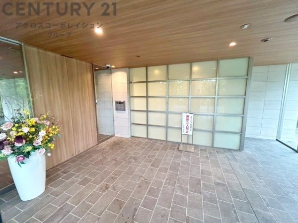 ルネ西宮仁川