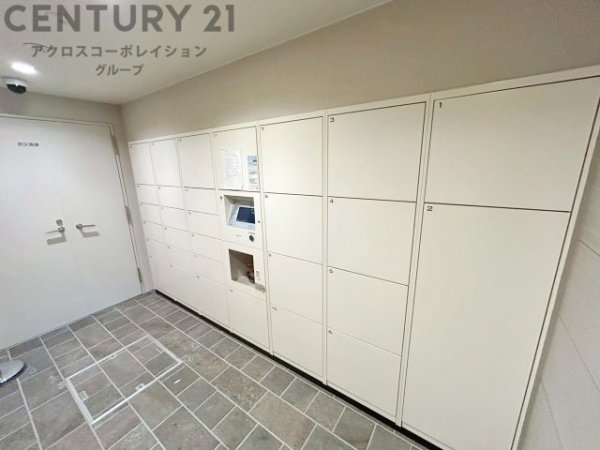 ルネ西宮仁川