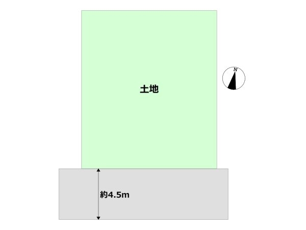 西宮市生瀬高台新築一戸建て