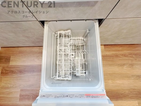 西宮市堤町の中古一戸建て