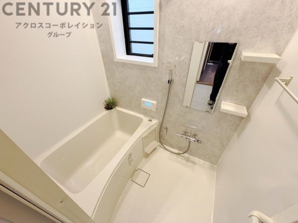 西宮市堤町の中古一戸建て