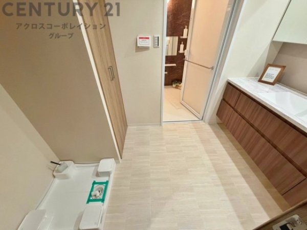 ライフデザイン・宝塚