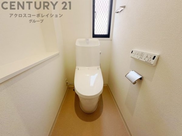 西宮市段上町２丁目の中古一戸建て