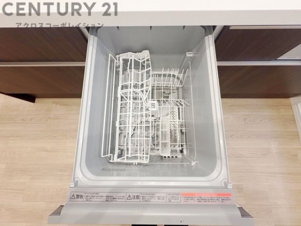 西宮市段上町２丁目の中古一戸建て