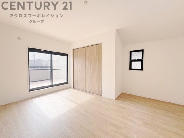 西宮市段上町２丁目の中古一戸建て