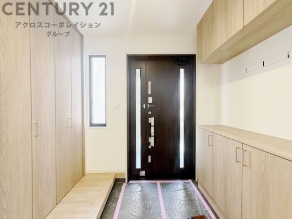 西宮市段上町２丁目の中古一戸建て