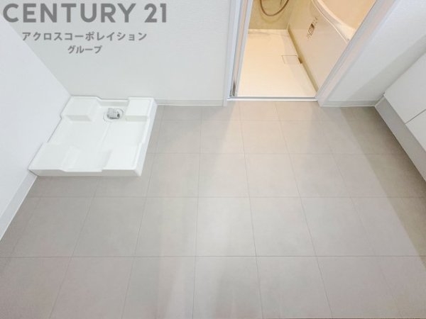 西宮市段上町２丁目の中古一戸建て