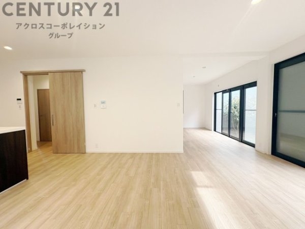 西宮市段上町２丁目の中古一戸建て