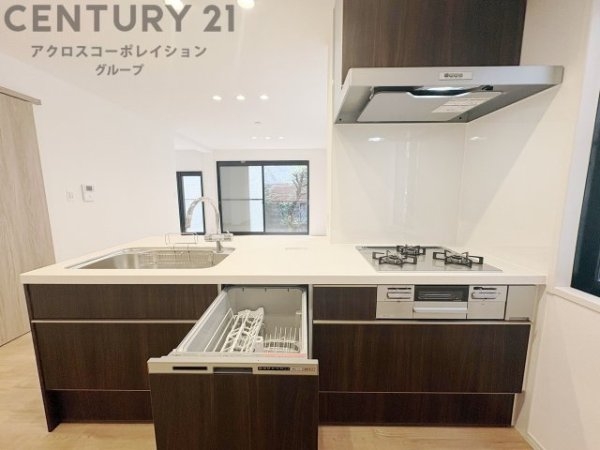 西宮市段上町２丁目の中古一戸建て