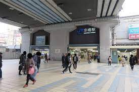 大阪市城東区鴫野西２丁目の新築一戸建(京橋駅(JR大阪環状線))