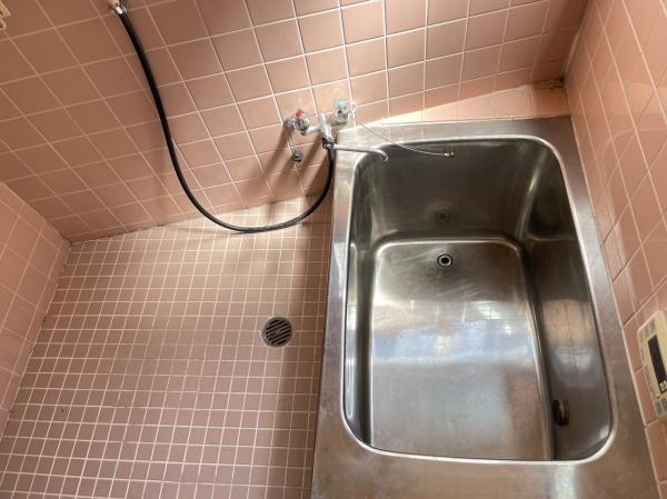 大阪市福島区大開３丁目の中古一戸建