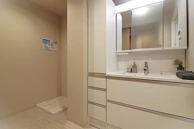 プロパレス南住吉アクトゥール