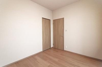 プロパレス南住吉アクトゥール