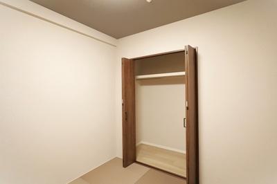 ア・デイ豊里アーバンコンフォート
