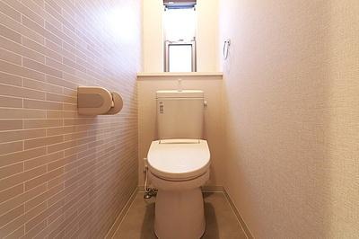 大阪市平野区加美北４丁目の中古一戸建て