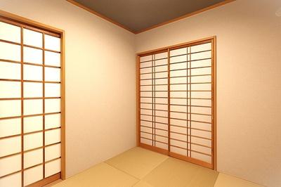 大阪市平野区加美北４丁目の中古一戸建て