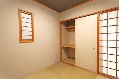 大阪市平野区加美北４丁目の中古一戸建て