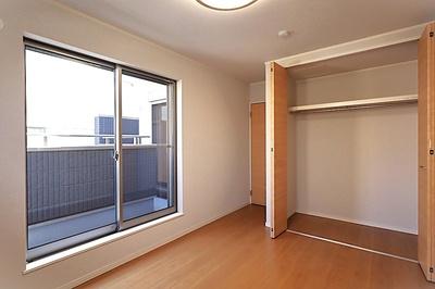 大阪市平野区加美北４丁目の中古一戸建て