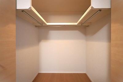 大阪市平野区加美北４丁目の中古一戸建て
