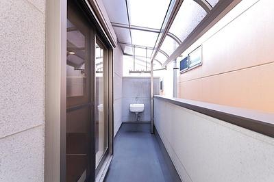 大阪市平野区加美北４丁目の中古一戸建て
