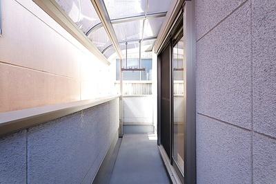 大阪市平野区加美北４丁目の中古一戸建て
