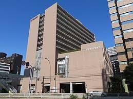 プレステージ新大阪(互恵会大阪回生病院)