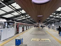 プレステージ新大阪(新大阪駅(Osaka Metro御堂筋線))