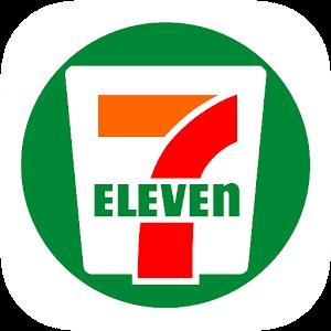 ノバカネイチ大正(セブンイレブン大阪三泉市場通店)