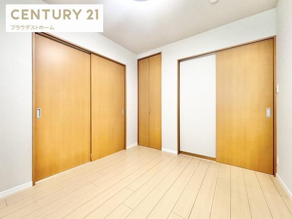 大阪市生野区巽北１丁目の中古一戸建て