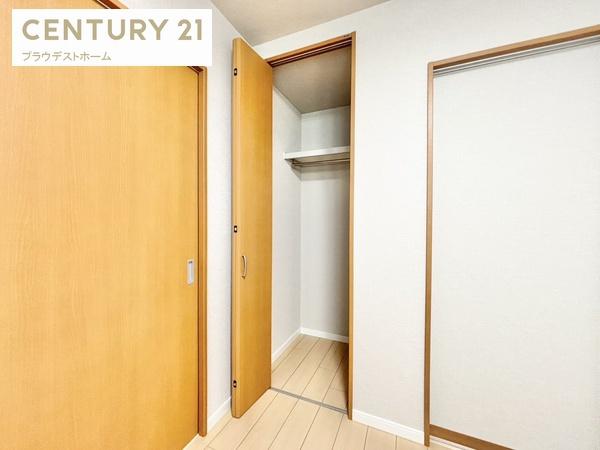 大阪市生野区巽北１丁目の中古一戸建て