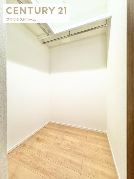 東大阪市岩田町４丁目の中古一戸建て