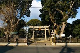 高槻市上牧町1丁目の新築一戸建(春日神社(上牧))