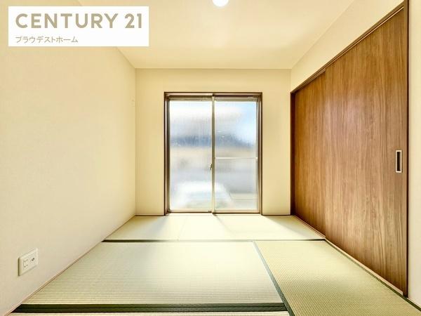 摂津市新在家１丁目の中古一戸建て