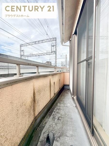 大阪市西成区玉出東１丁目の中古一戸建て