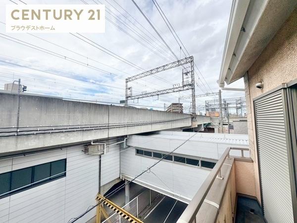 大阪市西成区玉出東１丁目の中古一戸建て