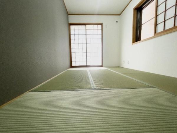 大阪市淀川区野中北１丁目の中古一戸建て