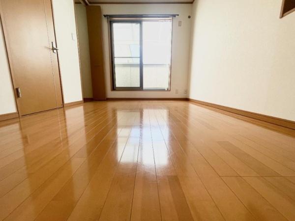 大阪市淀川区野中北１丁目の中古一戸建て