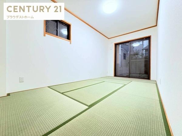 大阪市淀川区野中南１丁目の中古一戸建て