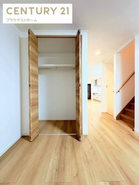 大阪市淀川区野中南１丁目の中古一戸建て