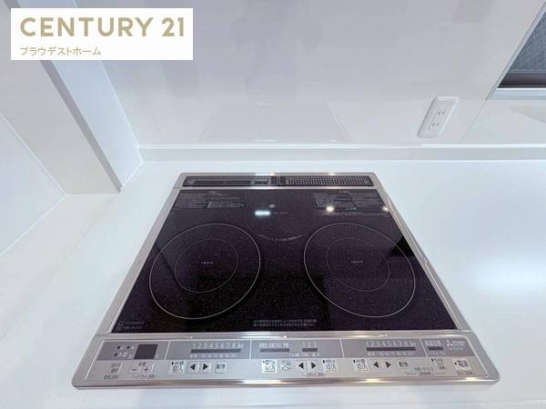 大阪市淀川区野中南１丁目の中古一戸建て