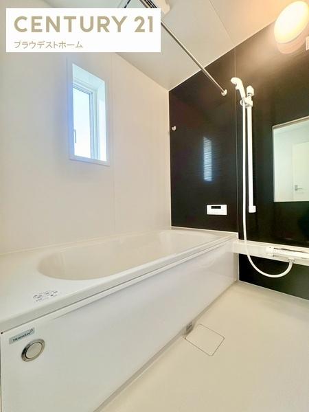 東大阪市稲田本町１丁目の新築一戸建