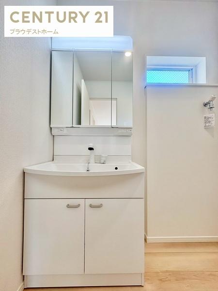 東大阪市稲田本町１丁目の新築一戸建