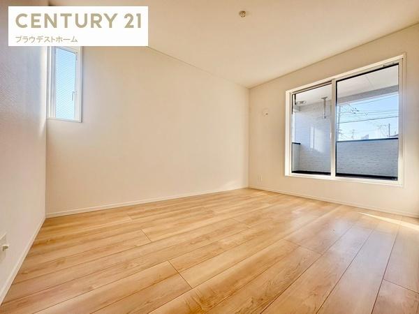 東大阪市稲田本町１丁目の新築一戸建