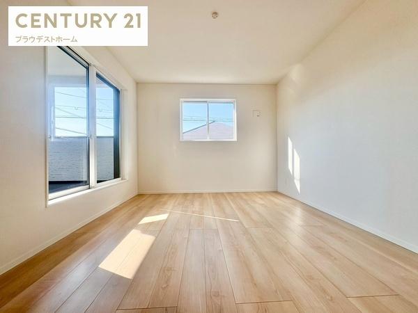 東大阪市稲田本町１丁目の新築一戸建