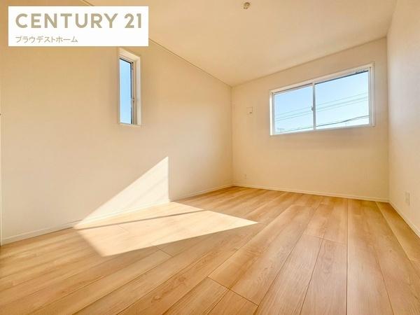 東大阪市稲田本町１丁目の新築一戸建