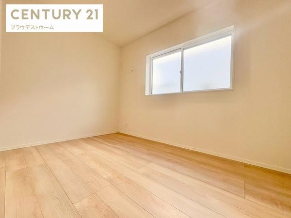 東大阪市稲田本町１丁目の新築一戸建