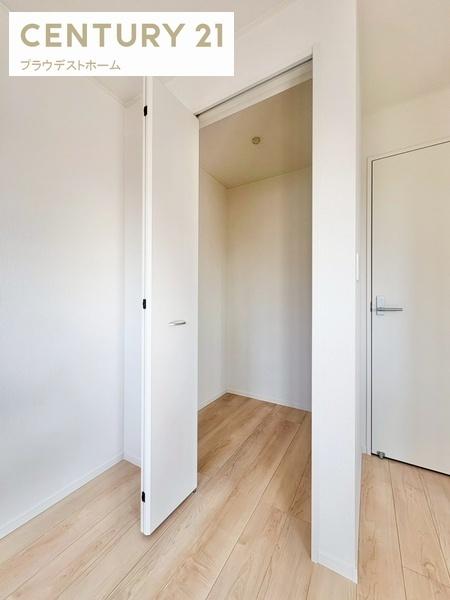 東大阪市稲田本町１丁目の新築一戸建