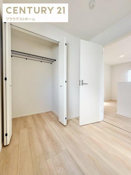 東大阪市稲田本町１丁目の新築一戸建